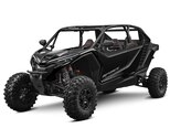CFMOTO ZFORCE Z10-4-2