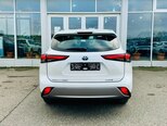 Toyota Highlander-4
