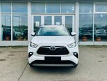 Toyota Highlander-2