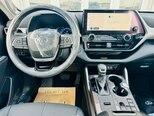 Toyota Highlander-13