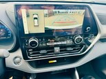 Toyota Highlander-11