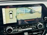 Toyota Highlander-9