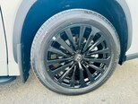 Toyota Highlander-8