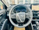 Toyota Highlander-12