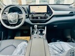Toyota Highlander-14