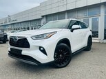 Toyota Highlander-1