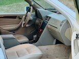Mercedes C 230-13