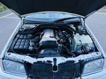 Mercedes C 230-19