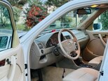 Mercedes C 230-14