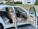 Mercedes C 230-11