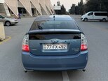 Toyota Prius-3