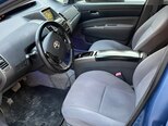 Toyota Prius-9