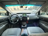 Toyota Prius-7