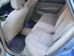 Toyota Prius-6