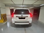 Toyota Land Cruiser Prado-2