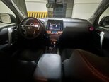 Toyota Land Cruiser Prado-3