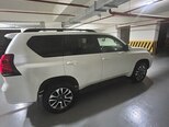Toyota Land Cruiser Prado-4