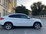 BMW X6-8