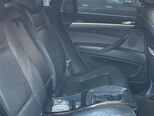 BMW X6-5