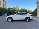 BMW X6-7