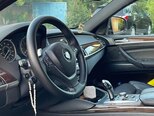 BMW X6-3