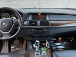 BMW X6-2