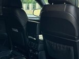 BMW X6-6