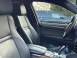 BMW X6-4