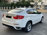 BMW X6-10