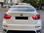 BMW X6-9
