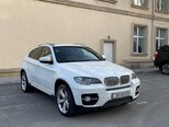 BMW X6-11