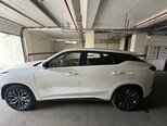 Changan Uni-Z-3