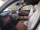 Changan Uni-Z-6