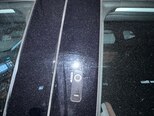 Changan Uni-Z-9