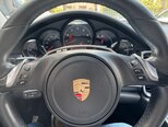 Porsche Panamera-7
