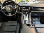 Porsche Panamera-9