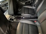 Porsche Panamera-14