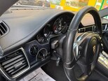 Porsche Panamera-15