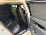 Porsche Panamera-12
