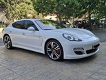 Porsche Panamera-2