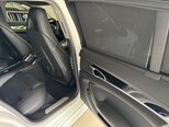 Porsche Panamera-21