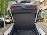 Porsche Panamera-10