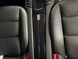 Porsche Panamera-20