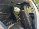 Porsche Panamera-13