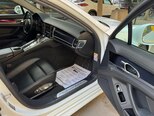 Porsche Panamera-11