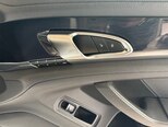 Porsche Panamera-19