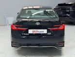 Toyota Camry-2