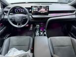 Toyota Camry-3
