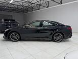 Toyota Camry-4