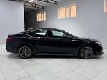 Toyota Camry-7